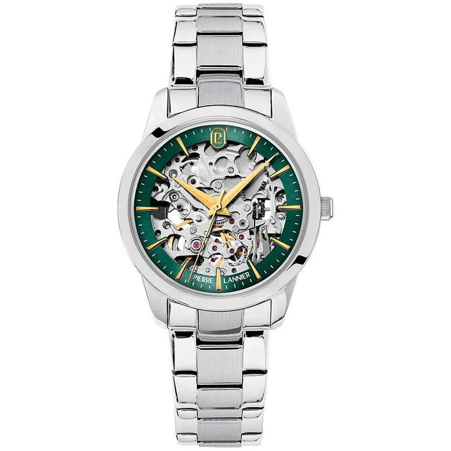 Часы Pierre Lannier Thea 143H671
